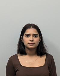 Parminder Kaur