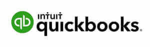 Software integration Solutions