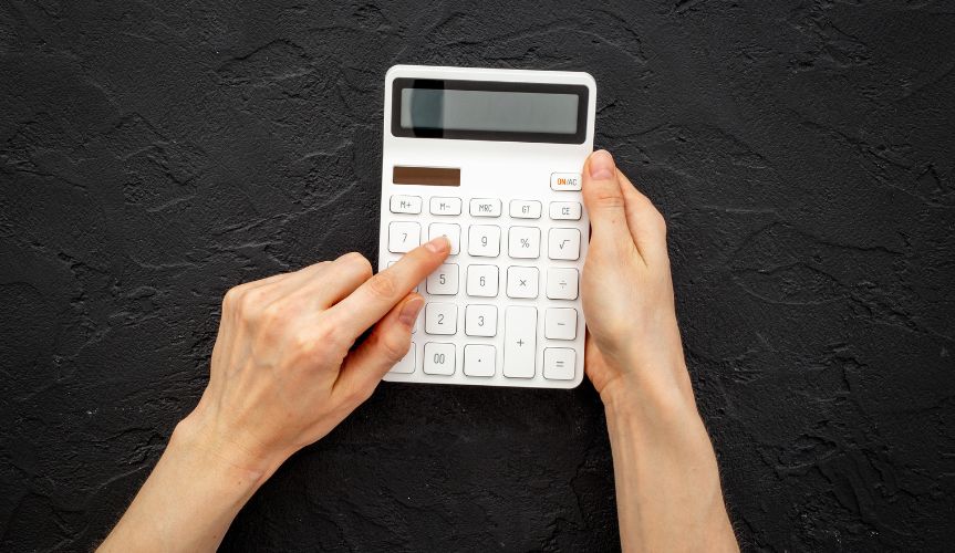 Unified Accoutants Inc - your full-service accounting firm