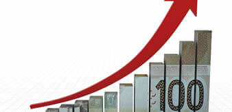 Business Turnaround Business Turnaround