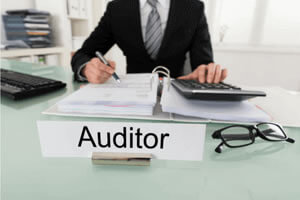 Audit Services from <strong>TN CPA</strong>