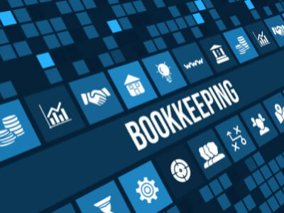 Assisting both business and individuals