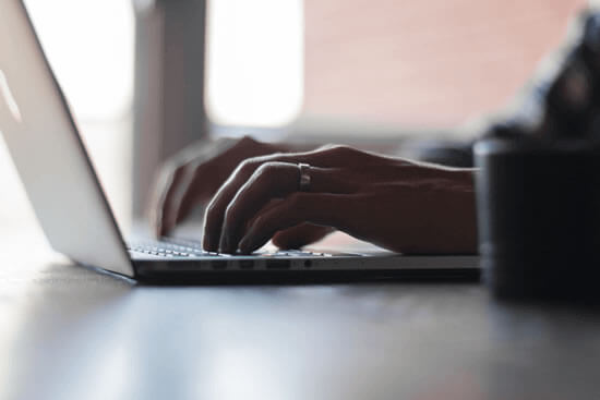 We can help your business identify areas negatively affecting profitability and growth