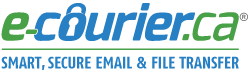 Secure Deposit Box - Securely Send Documents Secure Deposit Box - Securely Send Documents