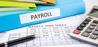 We can assist you in implementing the controls necessary to ensure a reliable, efficient, and effective payroll system.