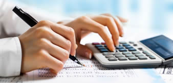Unified Accountants Inc.
