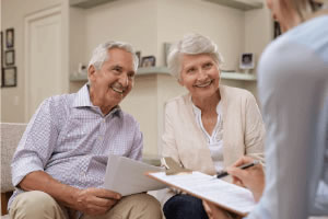 Succession Planning - Unified Accountants Inc.